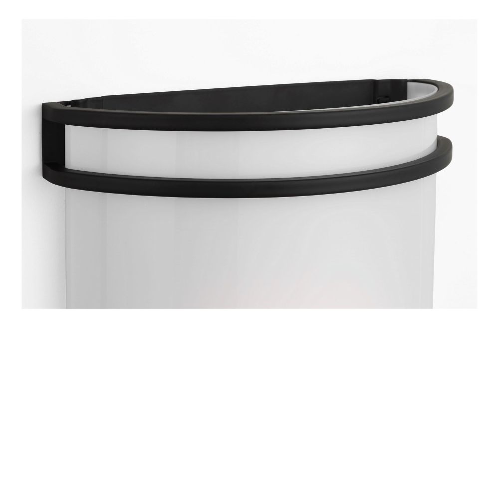 GLO2161MBK