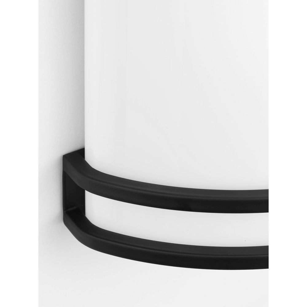 GLO2161MBK