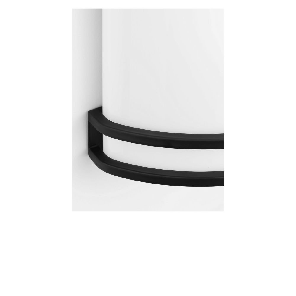 GLO2161MBK