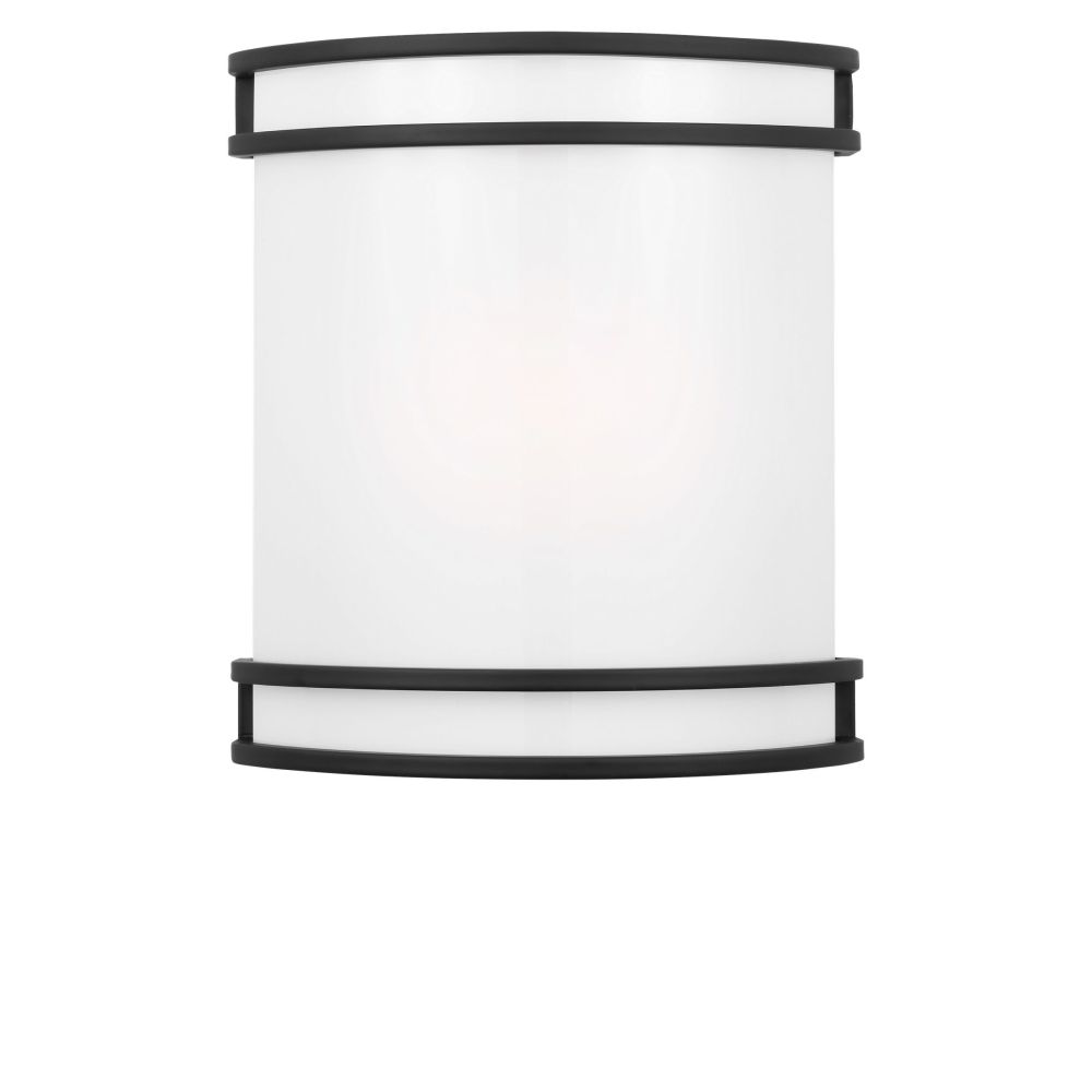 GLO2161MBK