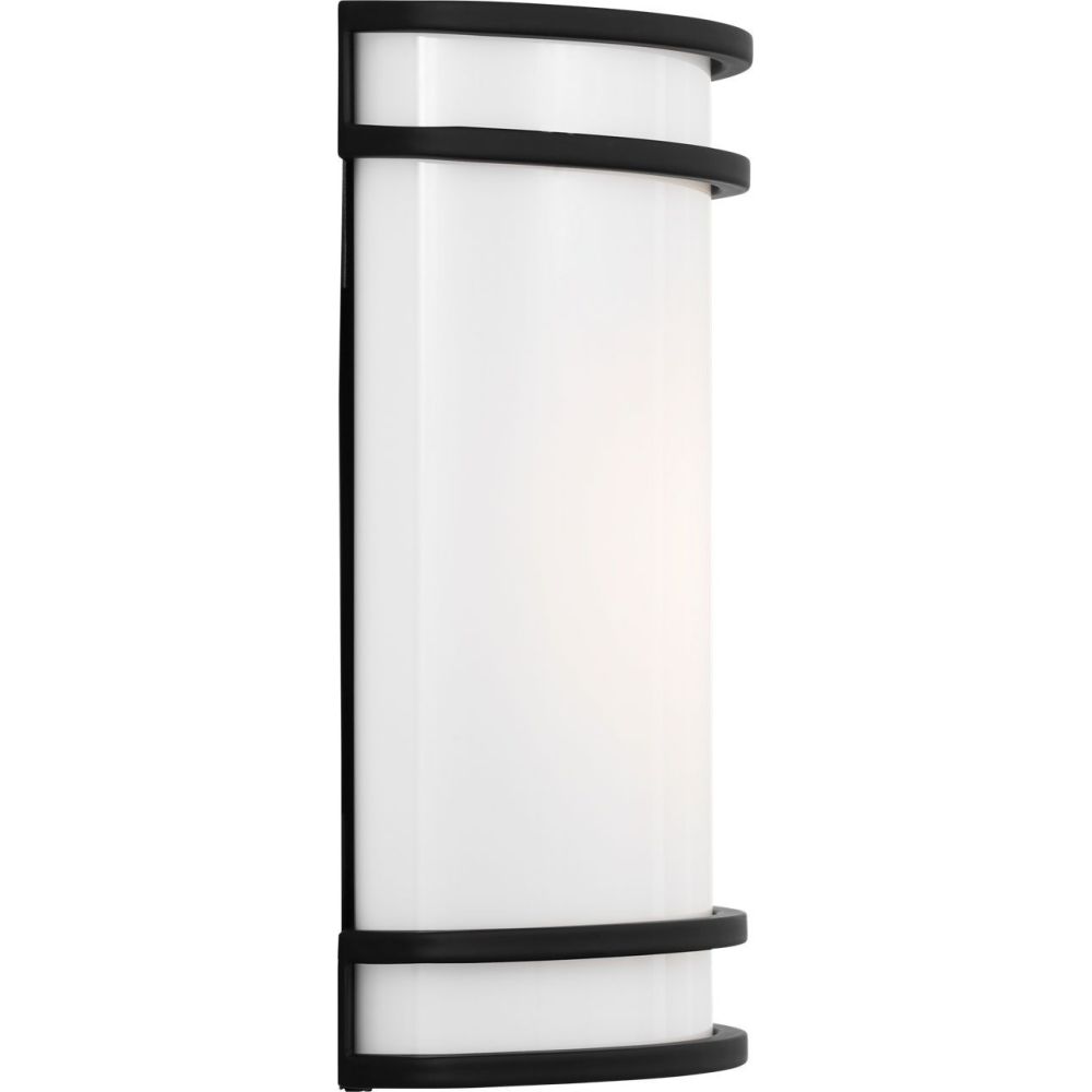 GLO2161MBK