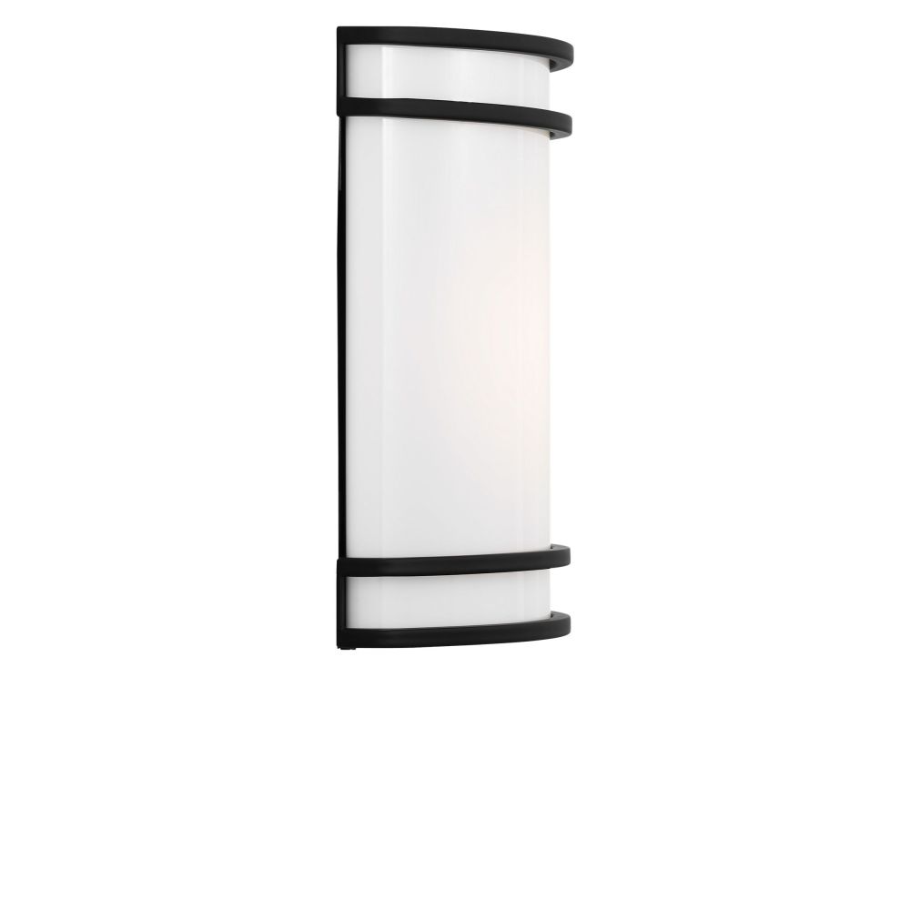 GLO2161MBK