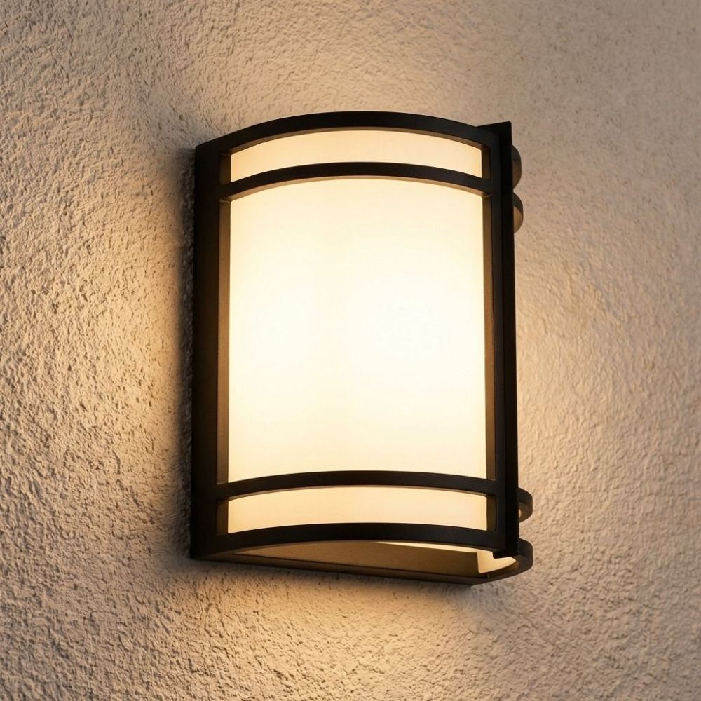 GLO2161MBK