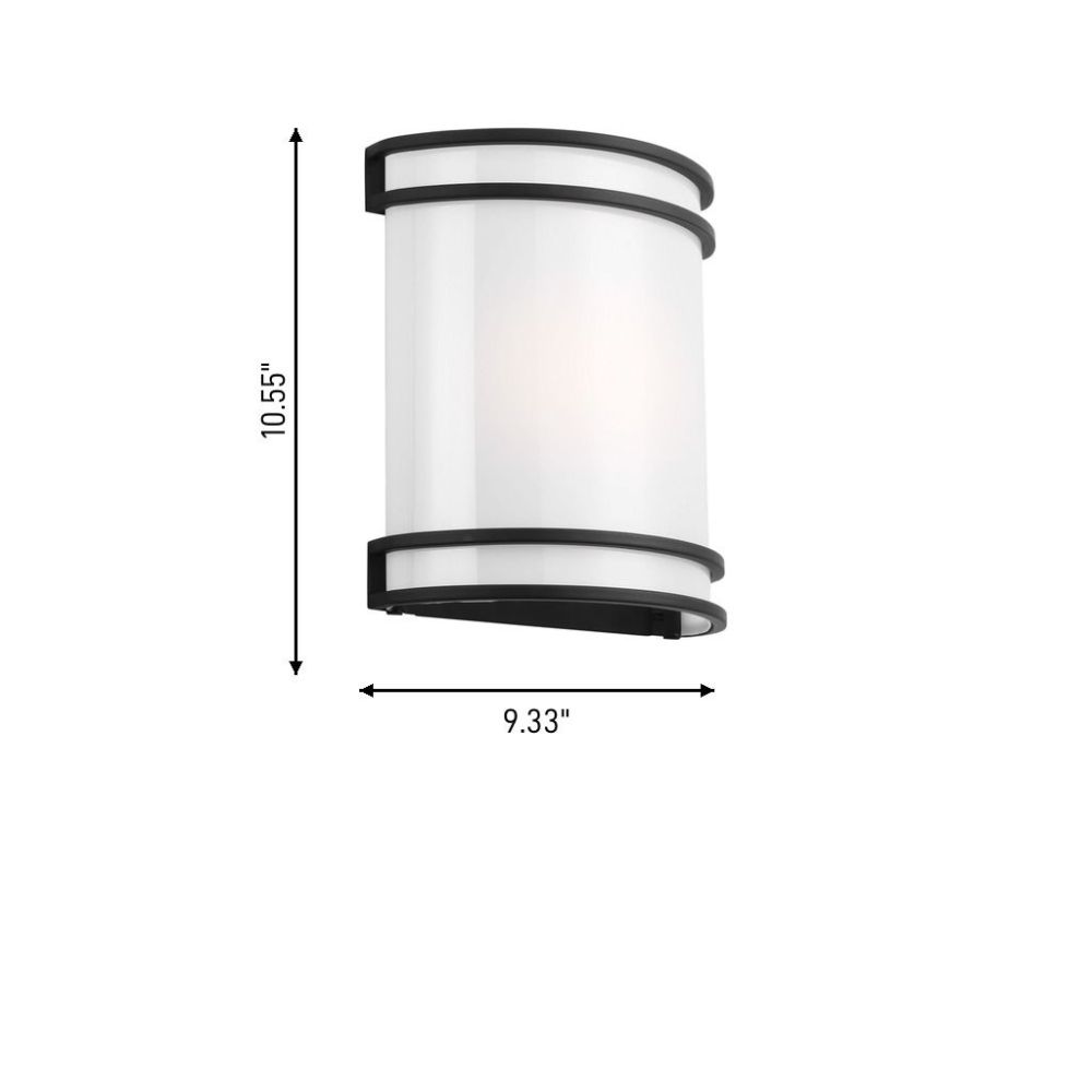 GLO2161MBK