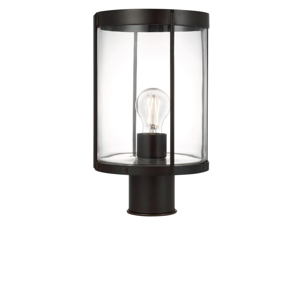 GLO1741C-TXB