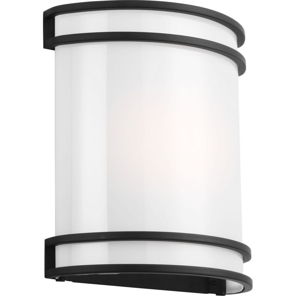 GLO2161MBK