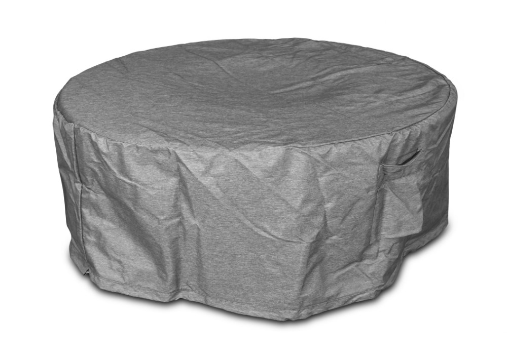 cover-ofrt-44d