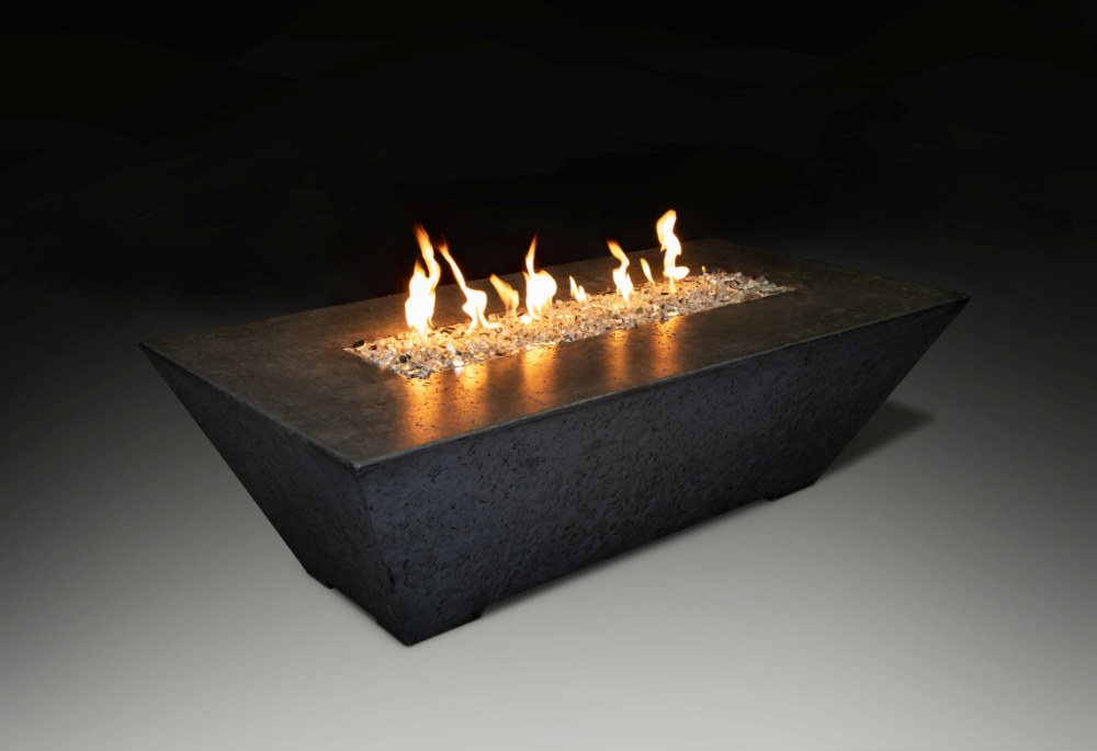 orecft-603024-blk-p