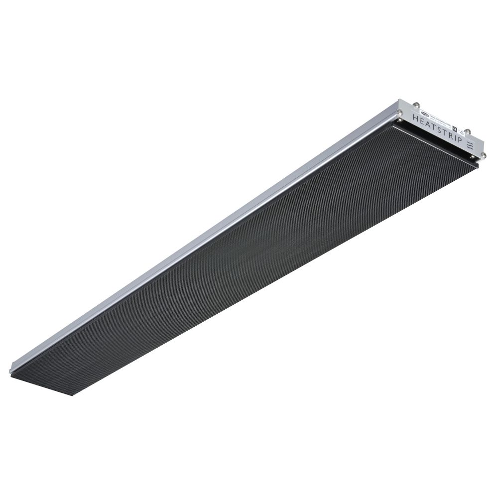 X-THH2400US-A