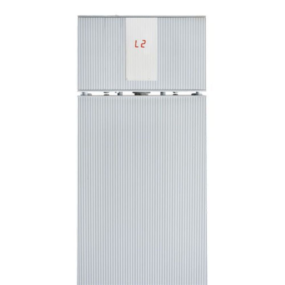 X-THH2400US-A