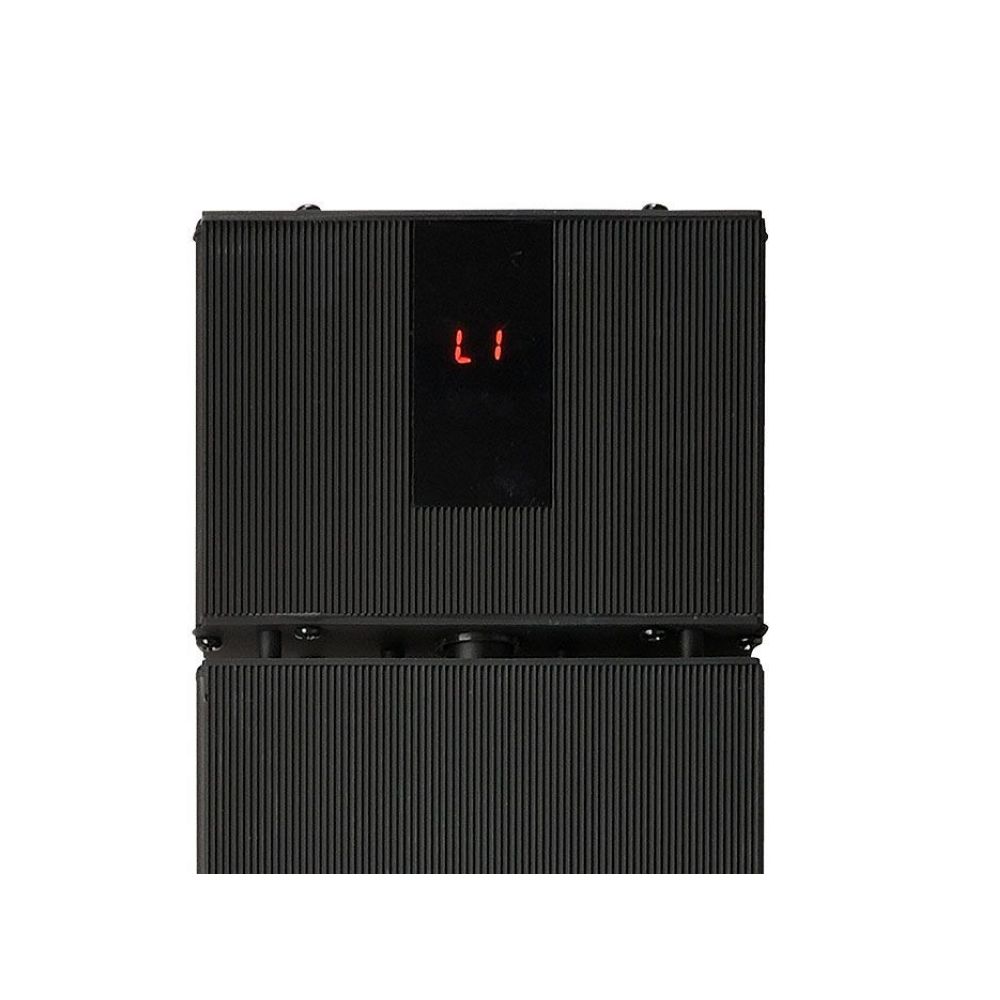 X-THH2400-AA