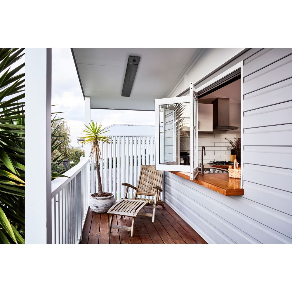 X-THH3200-AA