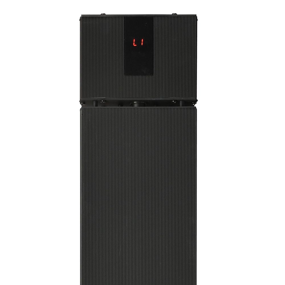 X-THH2400-AA