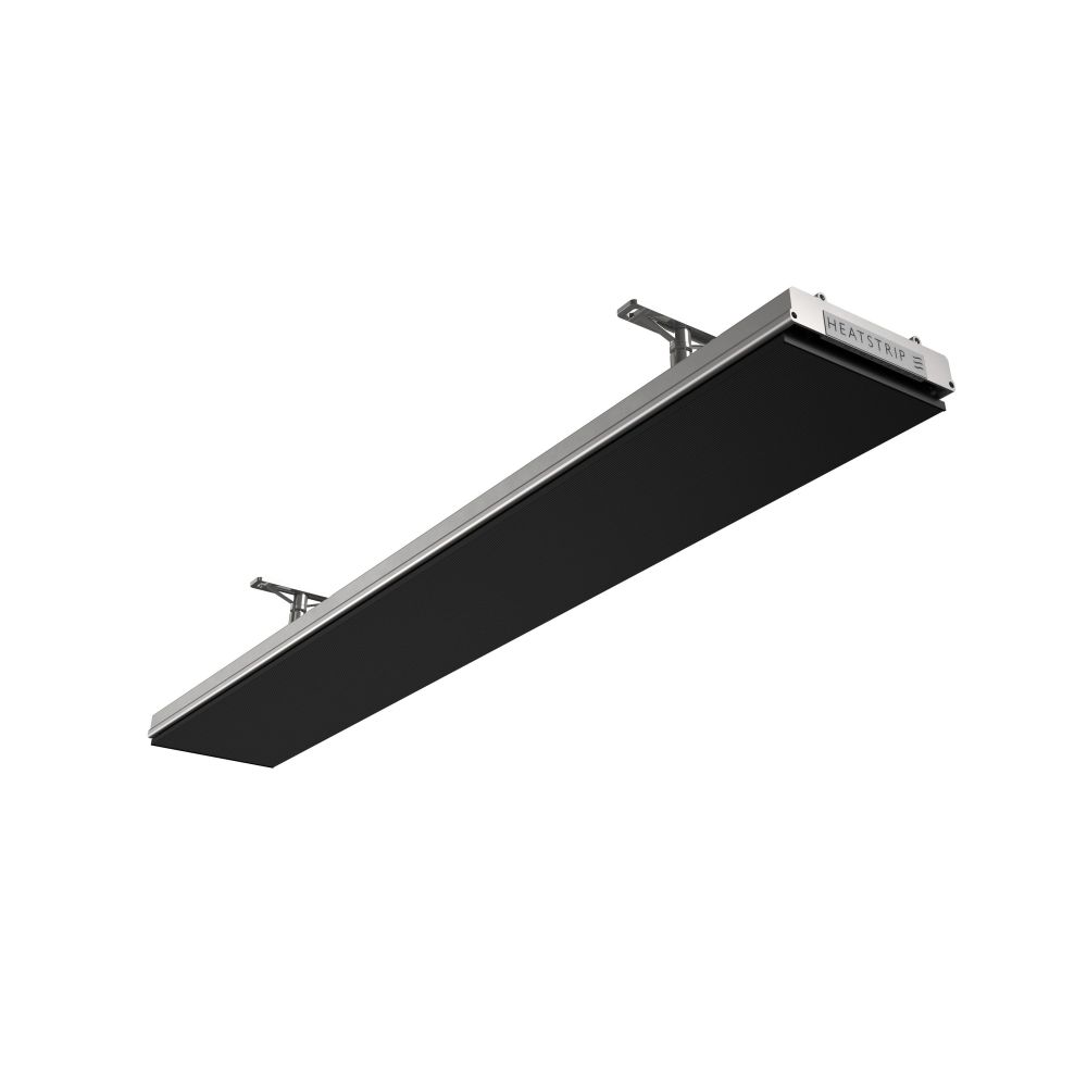 X-THH2400US-A