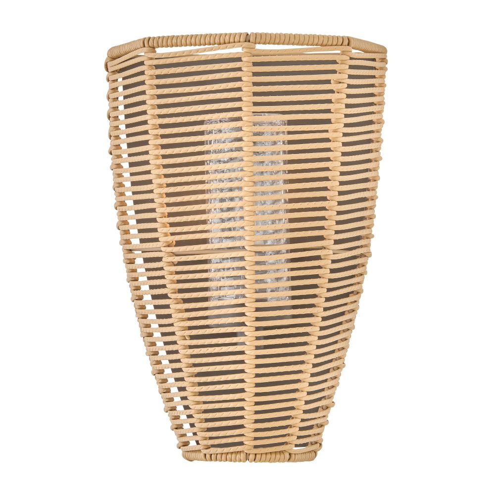 10380BK-CML