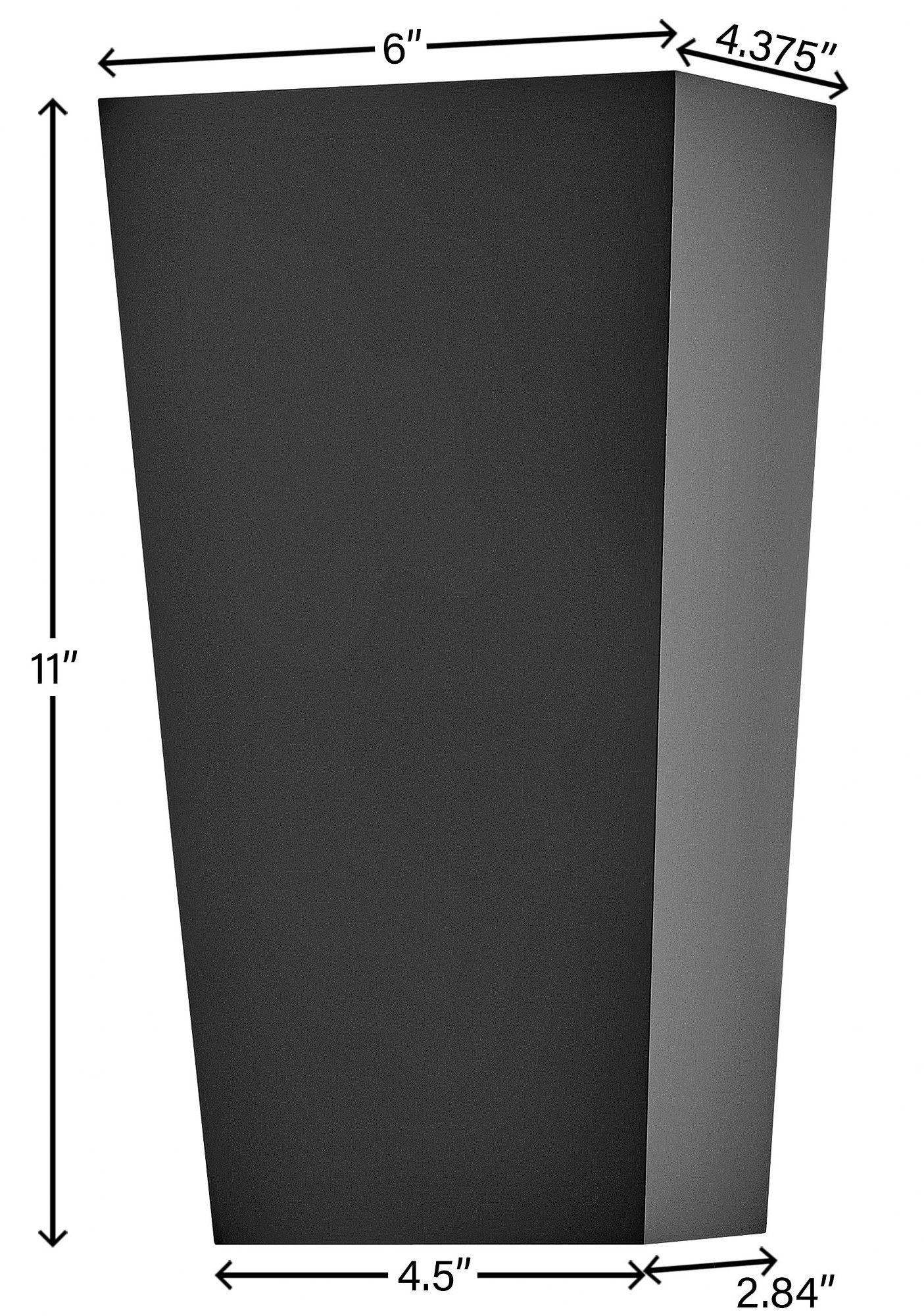 81-BEL-4947888