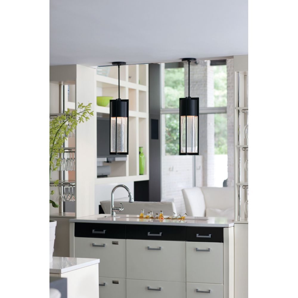 81-BEL-2986362