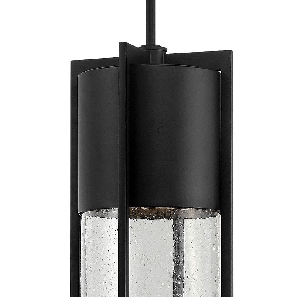 1328BK