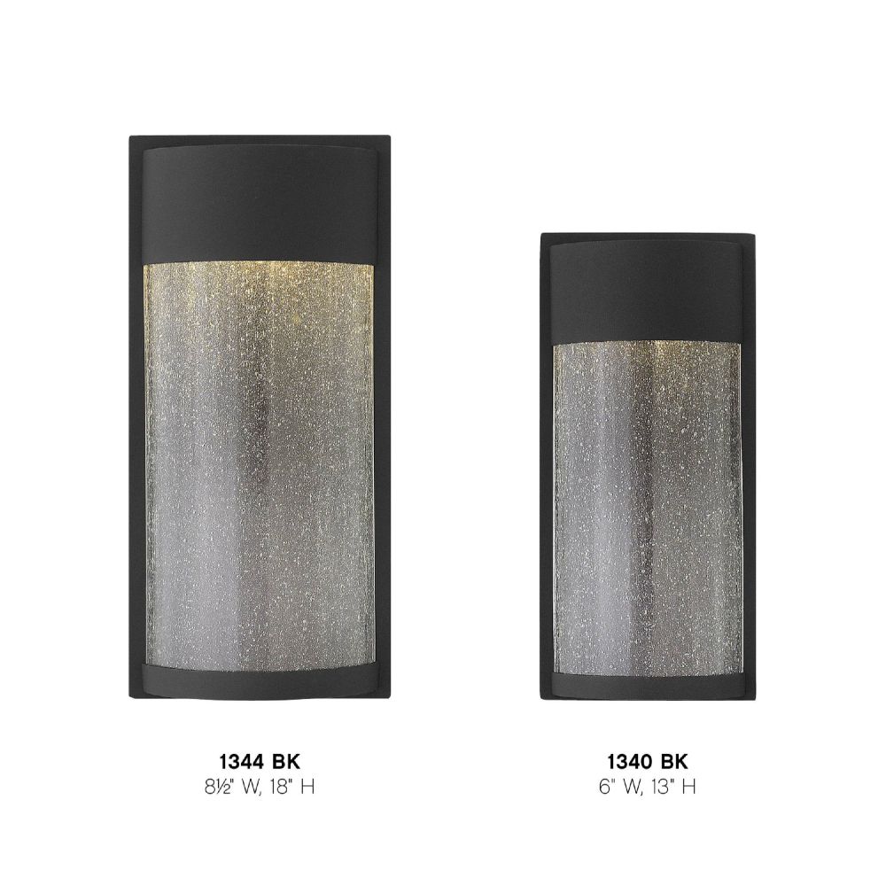 1344BK