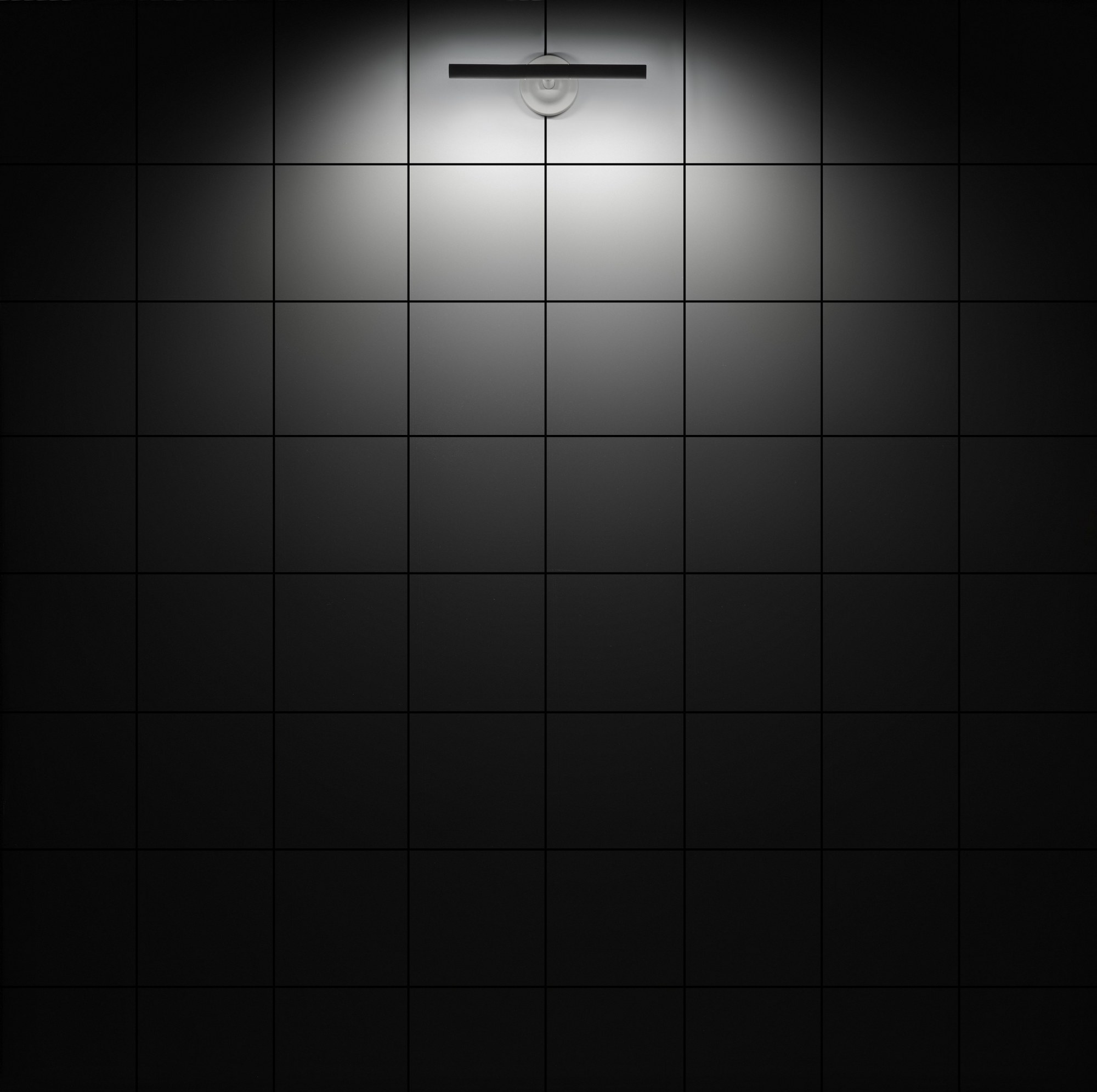 81-BEL-4530486