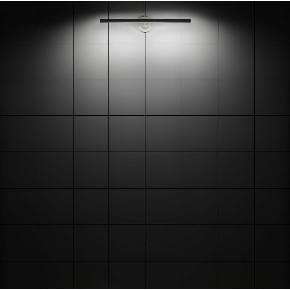 81-BEL-4530486