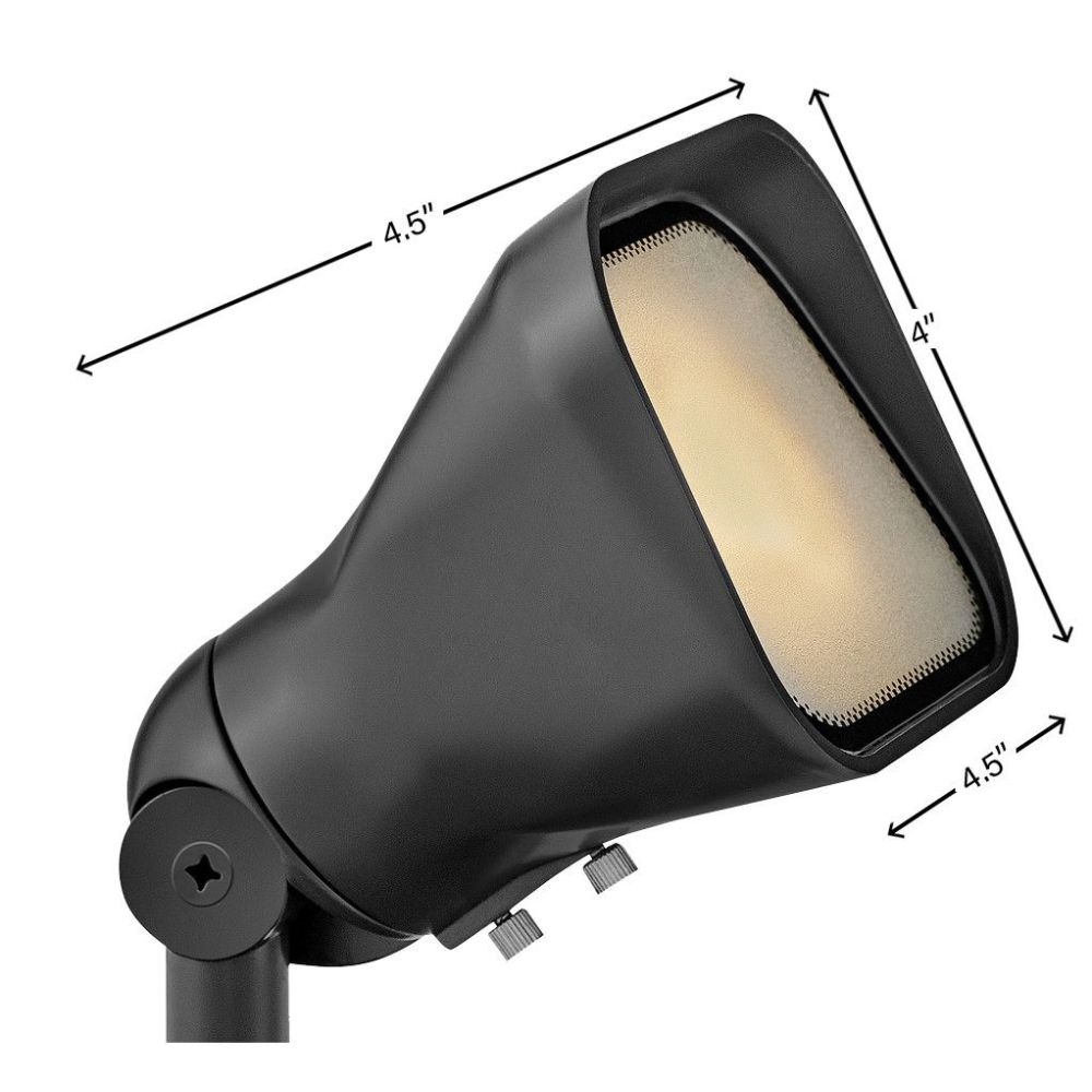 15300SK-LL