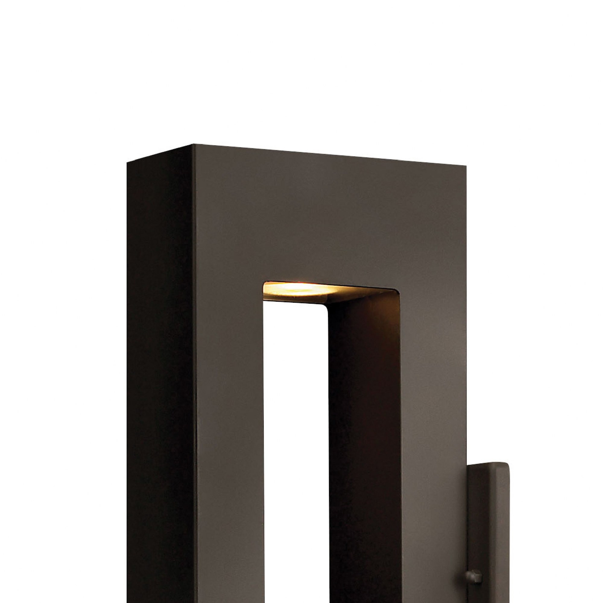1640BZ-LED
