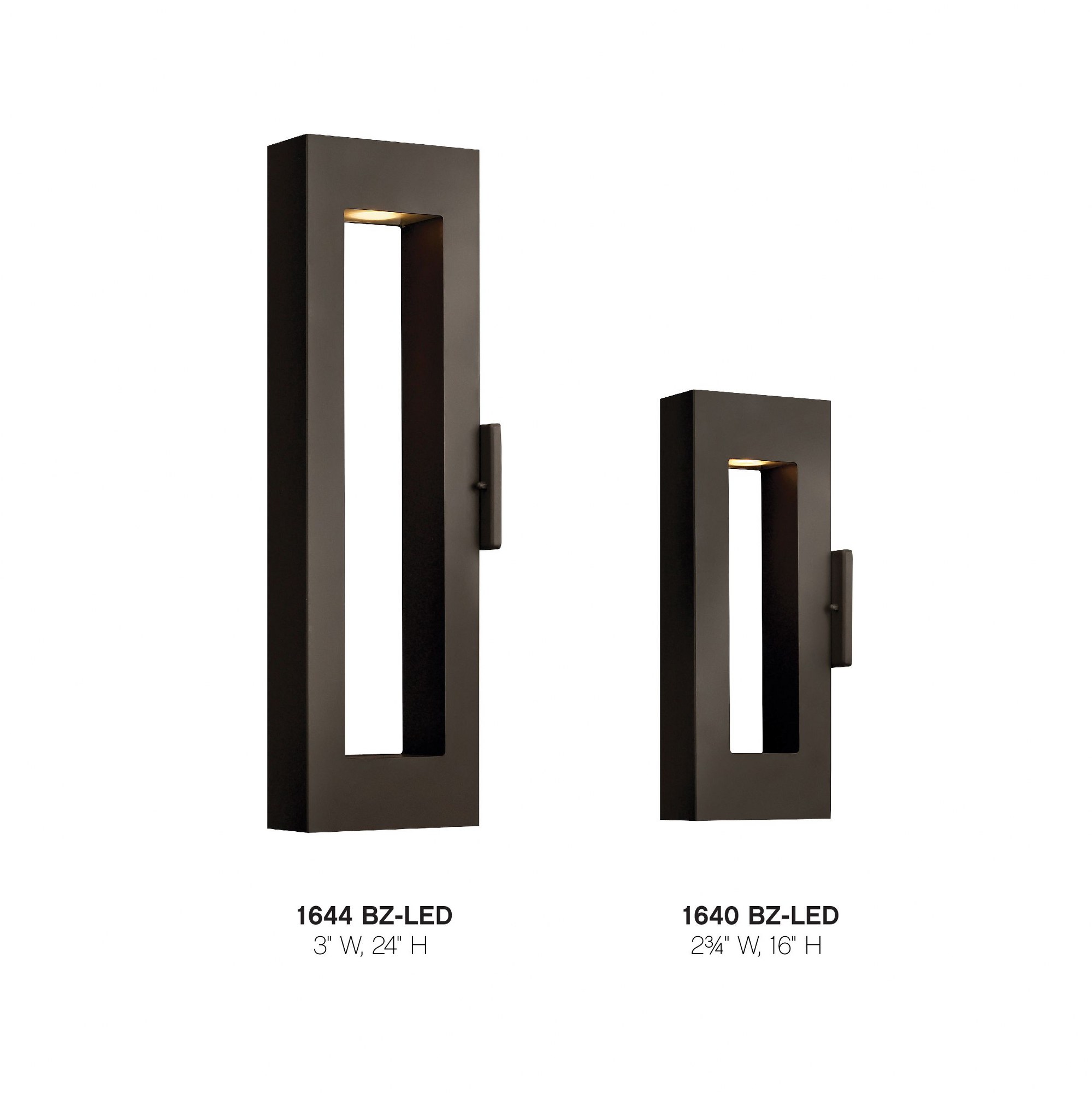 1640BZ-LED