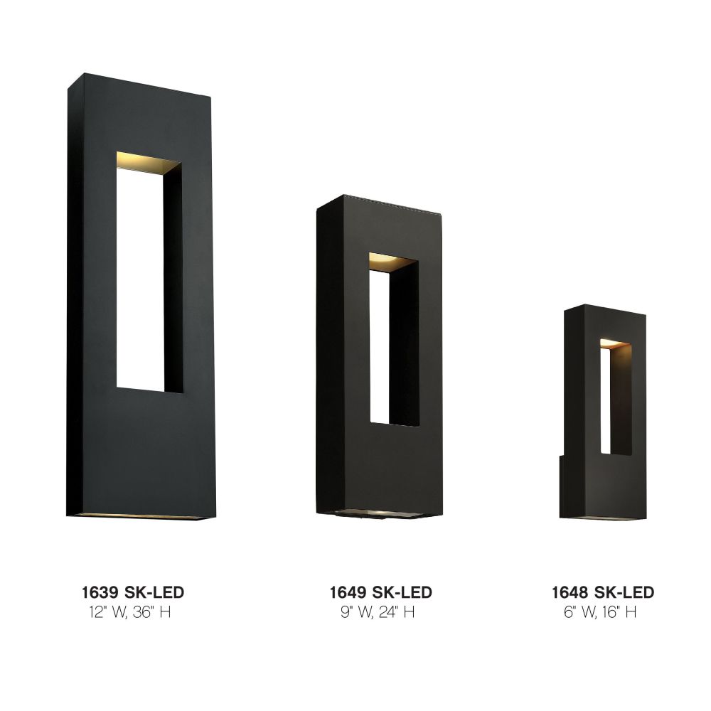1649SK-LED