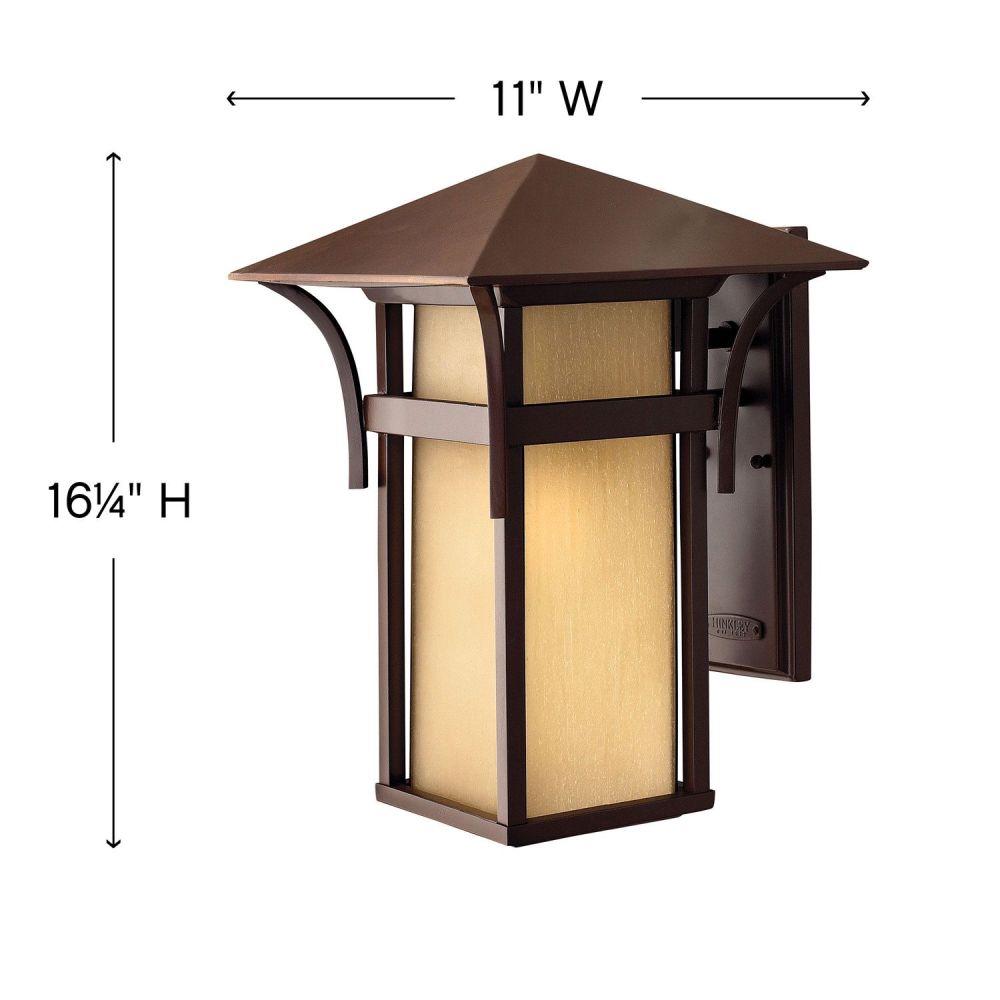 2575AR