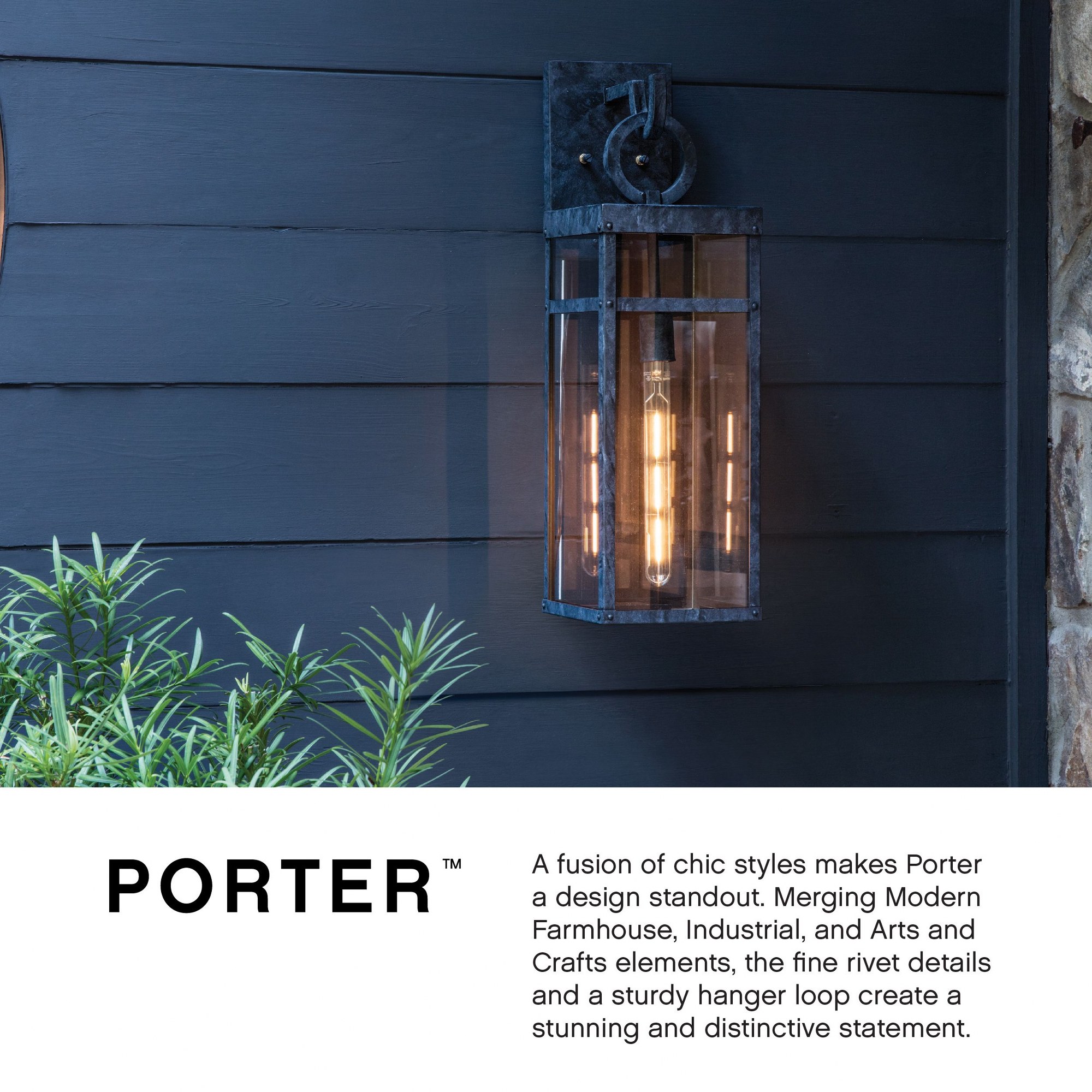 81-BEL-4614355