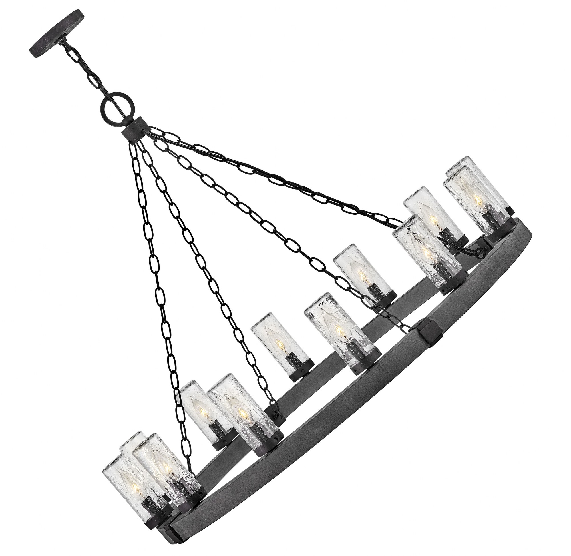 81-BEL-3335691
