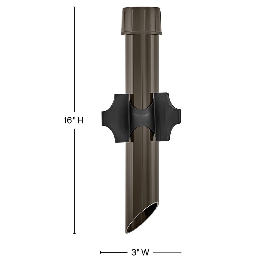 50500BZ