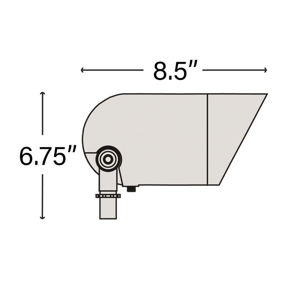 54000BK