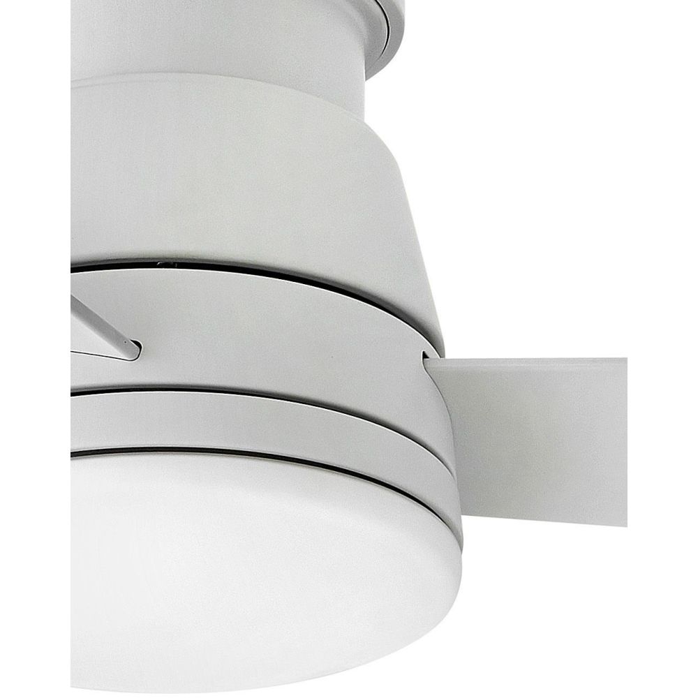 902744FMW-LWD