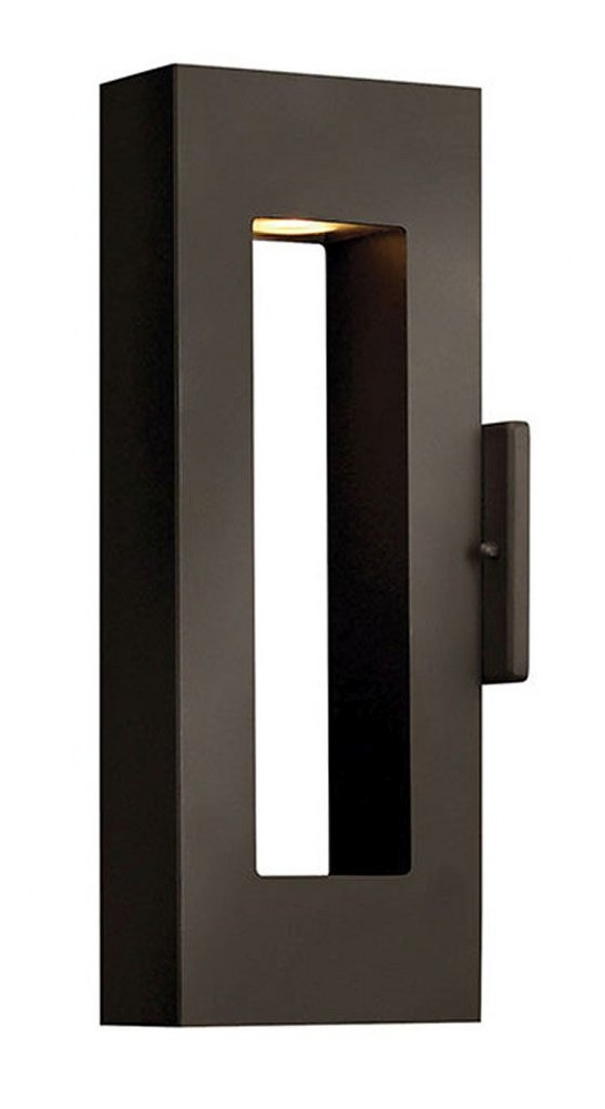 1640BZ-LED