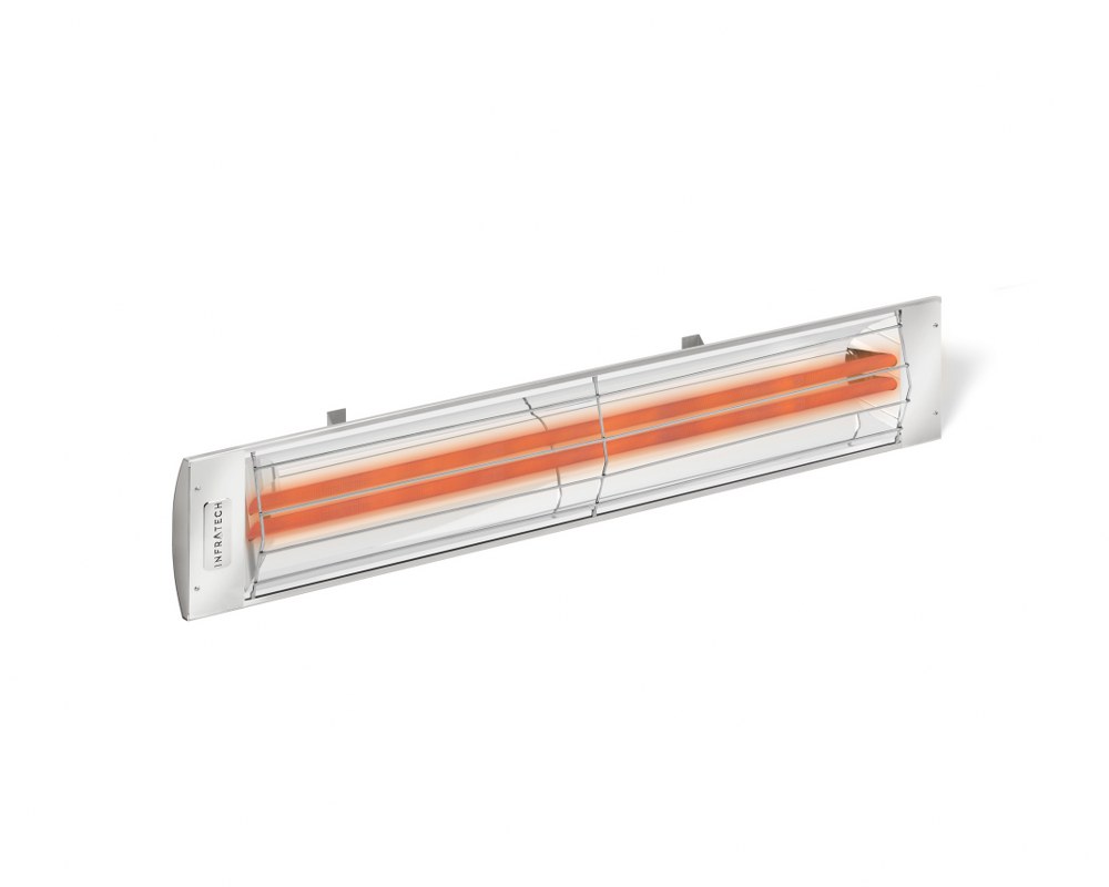 CD3027AL
