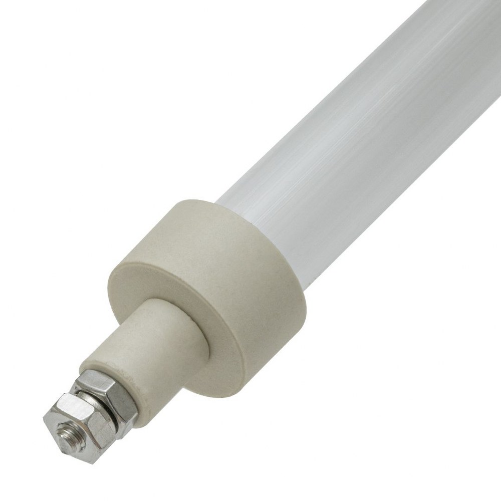 E4027SL