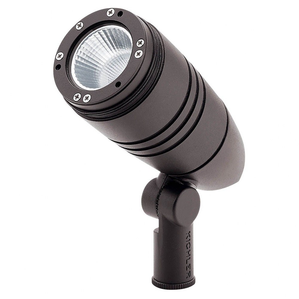 16210azt30