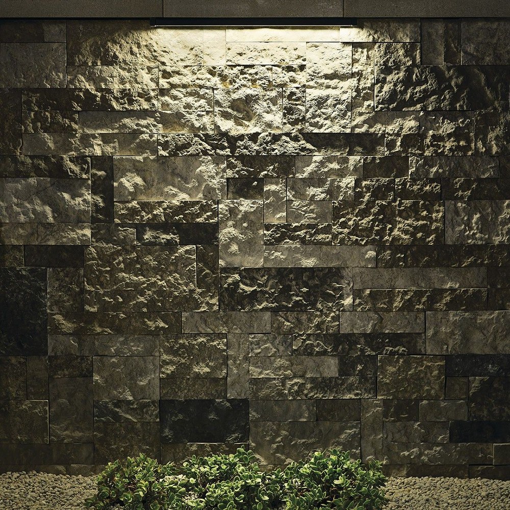 147-BEL-4187133