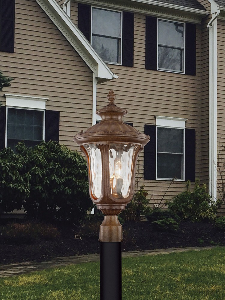 218-BEL-732502