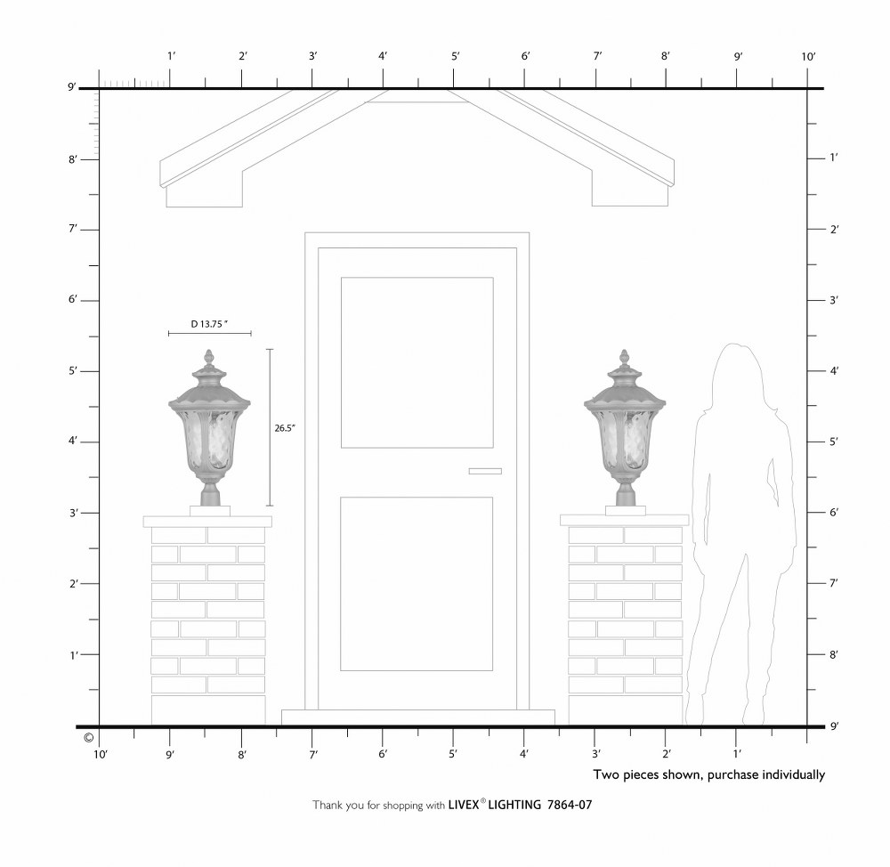 218-BEL-1261224