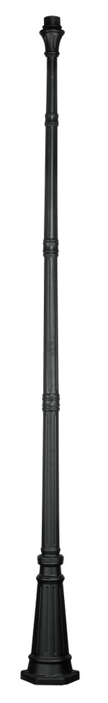218-BEL-1653994