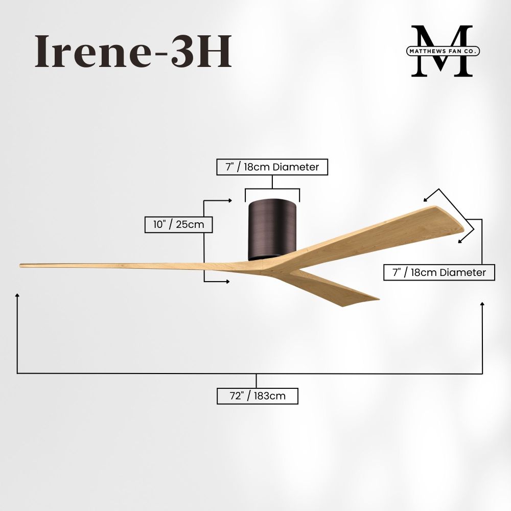 176-BEL-5237687
