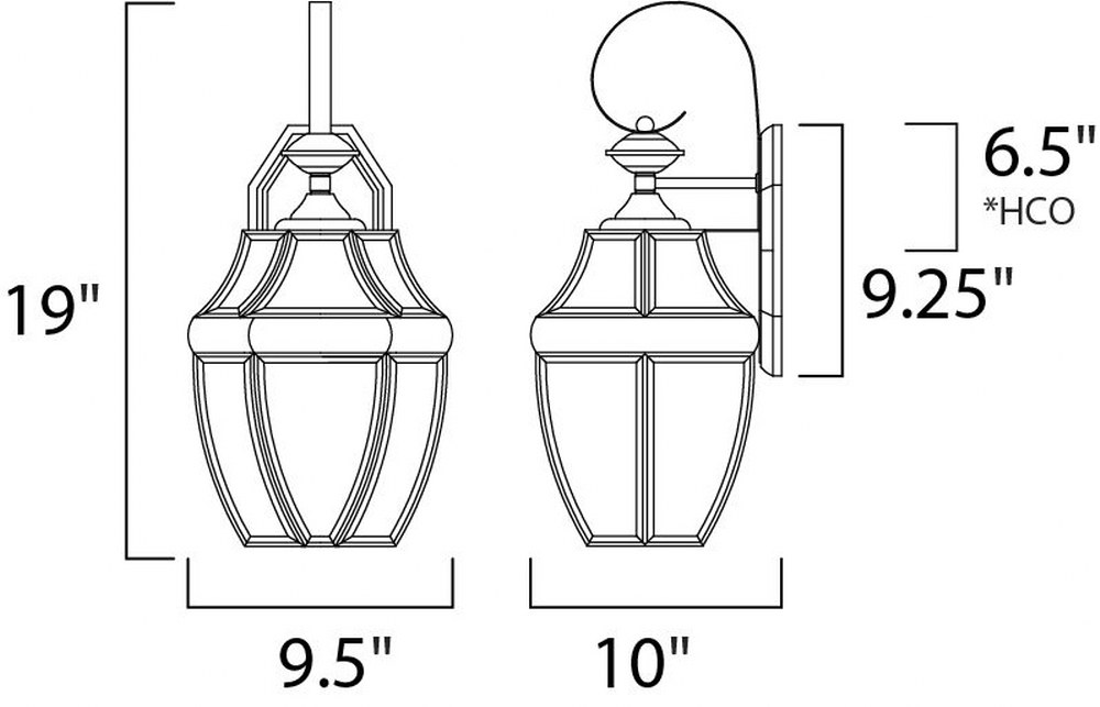 93-BEL-597466