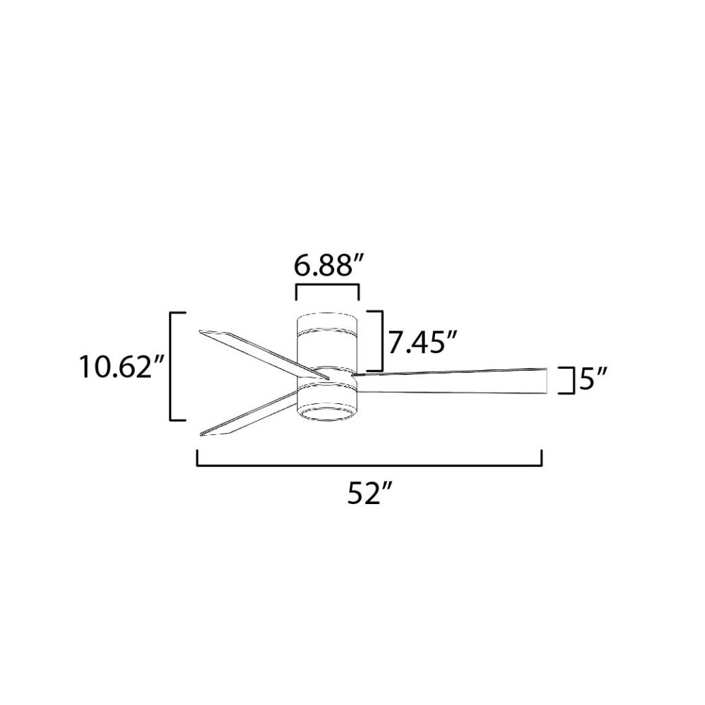 93-BEL-5071764