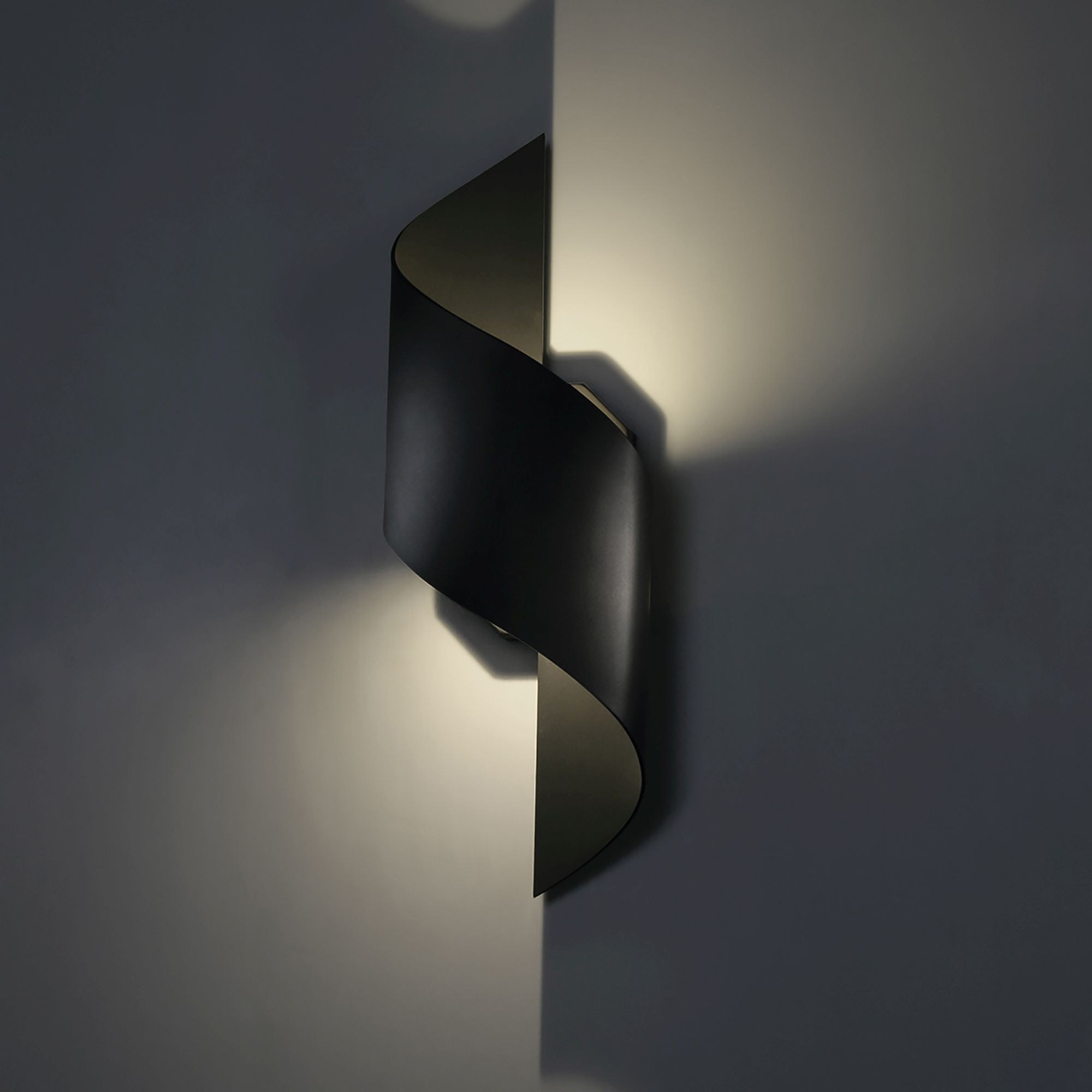 465-BEL-3351651