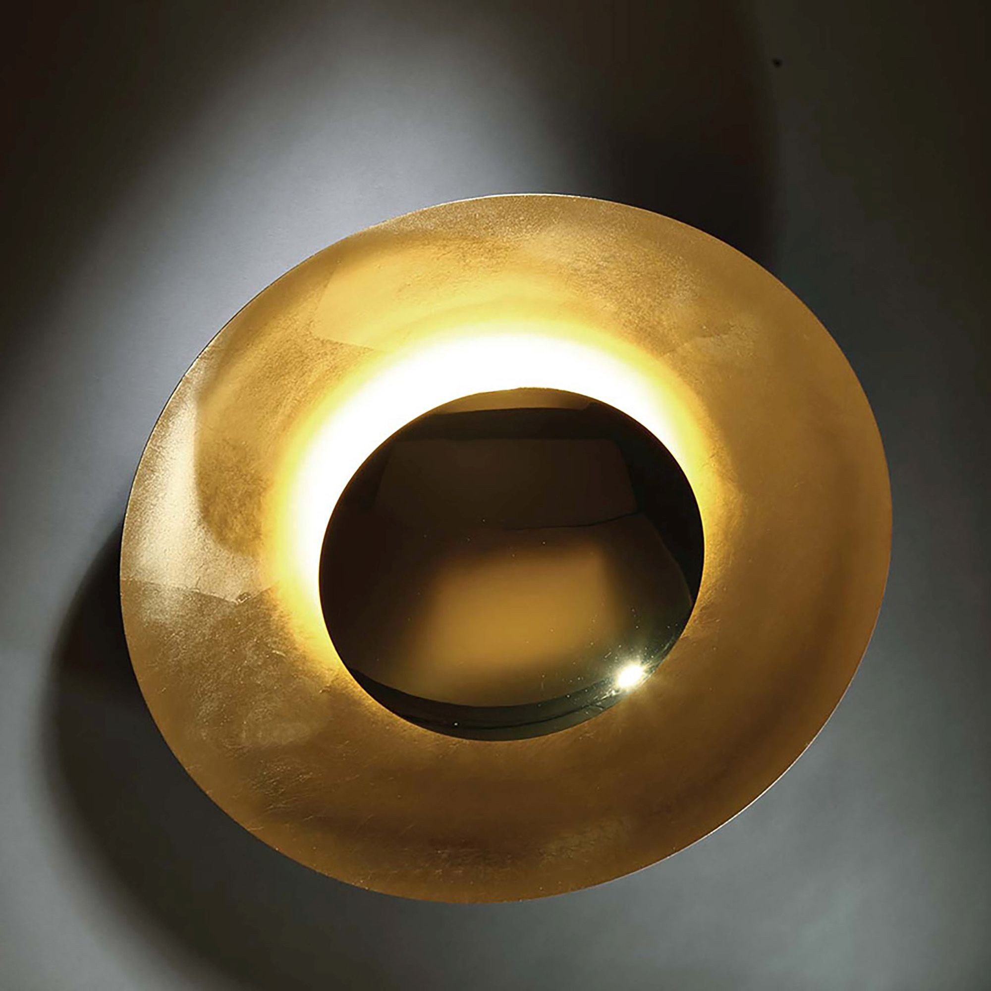 465-BEL-3351510