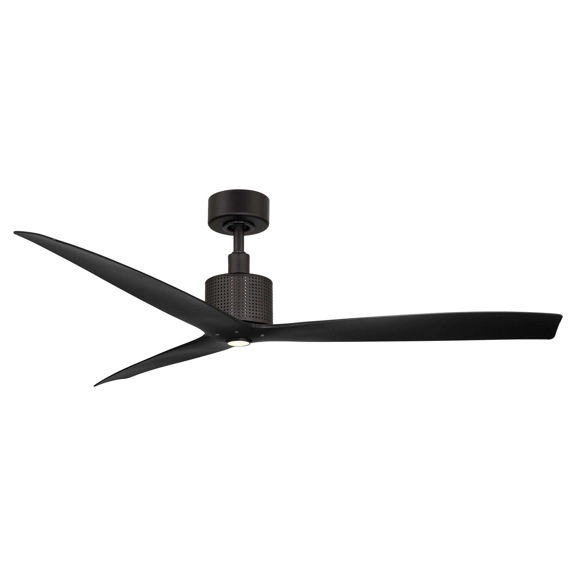 465-BEL-5211399