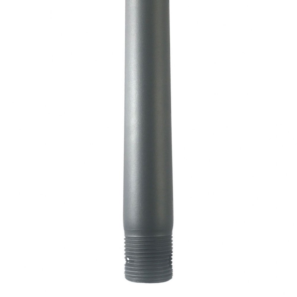 465-BEL-5211329
